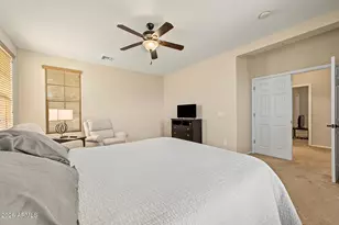 20446 W White Rock Rd, Buckeye, AZ 85396 - Photo 34