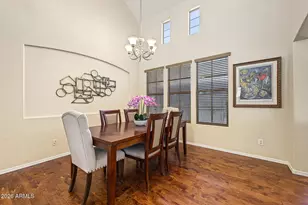 20446 W White Rock Rd, Buckeye, AZ 85396 - Photo 10