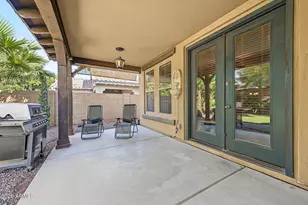 20446 W White Rock Rd, Buckeye, AZ 85396 - Photo 38