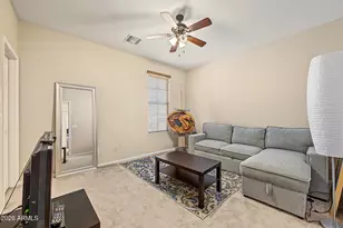 20446 W White Rock Rd, Buckeye, AZ 85396 - Photo 30