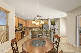 20446 W White Rock Rd, Buckeye, AZ 85396 - Photo 16