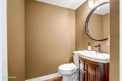 16740 N 153rd Drive, Surprise, AZ 85374 - Photo 10