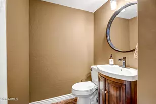 16740 N 153rd Dr, Surprise, AZ 85374 - Photo 10