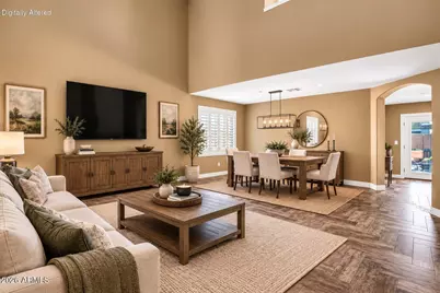 16740 N 153rd Drive, Surprise, AZ 85374 - Photo 2
