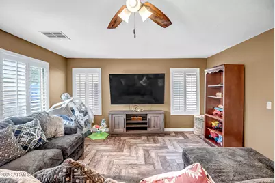 16740 N 153rd Drive, Surprise, AZ 85374 - Photo 4