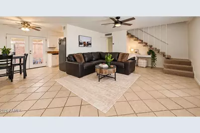 1320 E Bethany Home Road #54, Phoenix, AZ 85014 - Photo 2