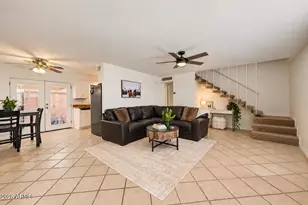 1320 E Bethany Home Rd, Phoenix, AZ 85014 - Photo 2