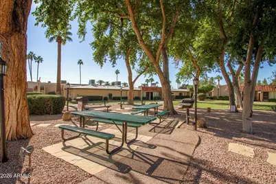 1320 E Bethany Home Road #54, Phoenix, AZ 85014 - Photo 24