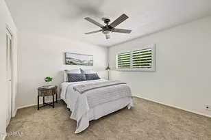 1320 E Bethany Home Rd, Phoenix, AZ 85014 - Photo 12