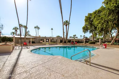 1320 E Bethany Home Road #54, Phoenix, AZ 85014 - Photo 22