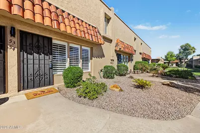 1320 E Bethany Home Road #54, Phoenix, AZ 85014 - Photo 32