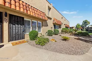 1320 E Bethany Home Rd, Phoenix, AZ 85014 - Photo 32
