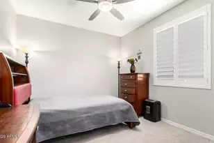 2617 S Entwistle St, Gilbert, AZ 85295 - Photo 22