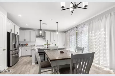 2617 S Entwistle Street, Gilbert, AZ 85295 - Photo 8