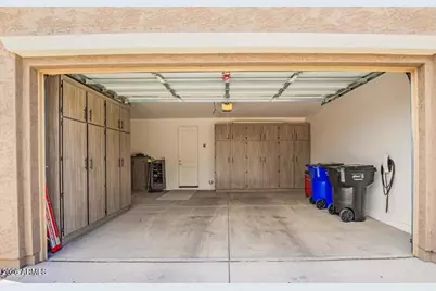 2617 S Entwistle Street, Gilbert, AZ 85295 - Photo 32