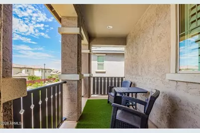 2617 S Entwistle Street, Gilbert, AZ 85295 - Photo 18