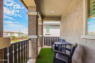 2617 S Entwistle St, Gilbert, AZ 85295 - Photo 18