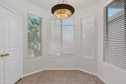 16195 W Watson Lane, Surprise, AZ 85379 - Photo 16