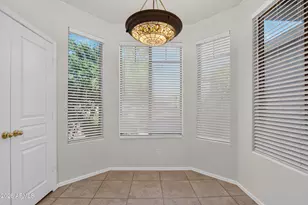 16195 W Watson Ln, Surprise, AZ 85379 - Photo 16