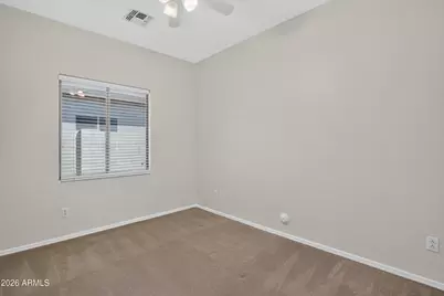 16195 W Watson Lane, Surprise, AZ 85379 - Photo 30
