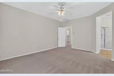 16195 W Watson Lane, Surprise, AZ 85379 - Photo 20