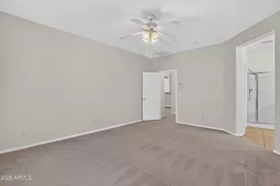 16195 W Watson Ln, Surprise, AZ 85379 - Photo 20