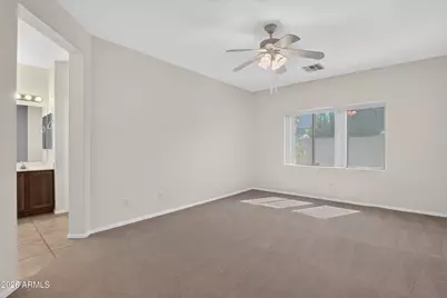 16195 W Watson Lane, Surprise, AZ 85379 - Photo 18