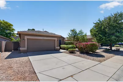 16195 W Watson Lane, Surprise, AZ 85379 - Photo 1