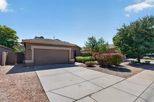 16195 W Watson Ln, Surprise, AZ 85379 - Photo 1