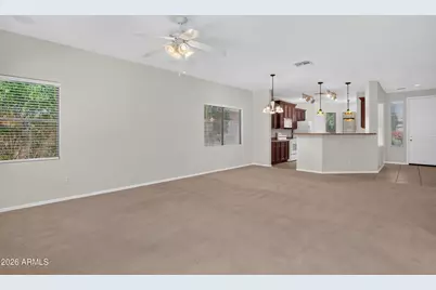16195 W Watson Lane, Surprise, AZ 85379 - Photo 8