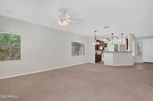 16195 W Watson Ln, Surprise, AZ 85379 - Photo 8