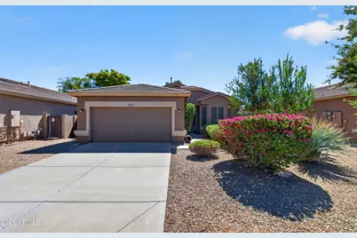 16195 W Watson Lane, Surprise, AZ 85379 - Photo 42