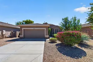 16195 W Watson Ln, Surprise, AZ 85379 - Photo 42