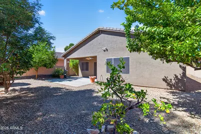 16195 W Watson Lane, Surprise, AZ 85379 - Photo 38