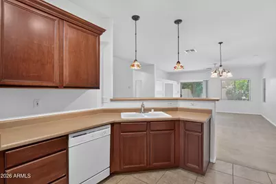 16195 W Watson Lane, Surprise, AZ 85379 - Photo 14