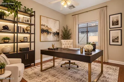 16195 W Watson Lane, Surprise, AZ 85379 - Photo 28