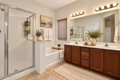 16195 W Watson Lane, Surprise, AZ 85379 - Photo 24