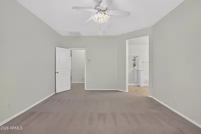 16195 W Watson Lane, Surprise, AZ 85379 - Photo 22