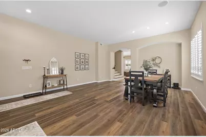 1550 E Sagebrush Court, Gilbert, AZ 85296 - Photo 8