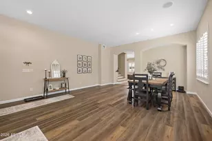 1550 E Sagebrush Ct, Gilbert, AZ 85296 - Photo 8