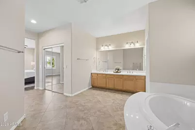 1550 E Sagebrush Court, Gilbert, AZ 85296 - Photo 42