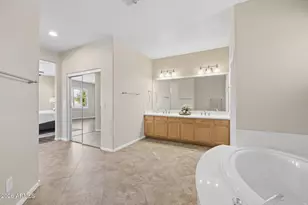 1550 E Sagebrush Ct, Gilbert, AZ 85296 - Photo 42