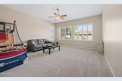 1550 E Sagebrush Court, Gilbert, AZ 85296 - Photo 24