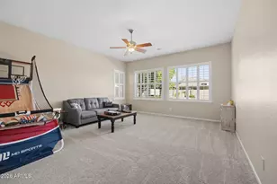 1550 E Sagebrush Ct, Gilbert, AZ 85296 - Photo 24