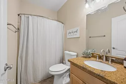 1550 E Sagebrush Court, Gilbert, AZ 85296 - Photo 20