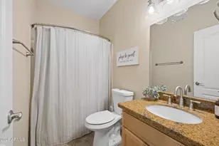 1550 E Sagebrush Ct, Gilbert, AZ 85296 - Photo 20