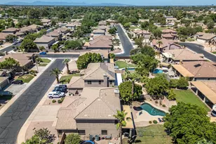 1550 E Sagebrush Ct, Gilbert, AZ 85296 - Photo 62