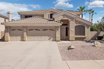 1550 E Sagebrush Court, Gilbert, AZ 85296 - Photo 2
