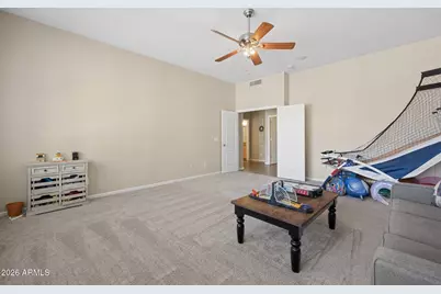 1550 E Sagebrush Court, Gilbert, AZ 85296 - Photo 26