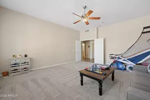 1550 E Sagebrush Ct, Gilbert, AZ 85296 - Photo 26